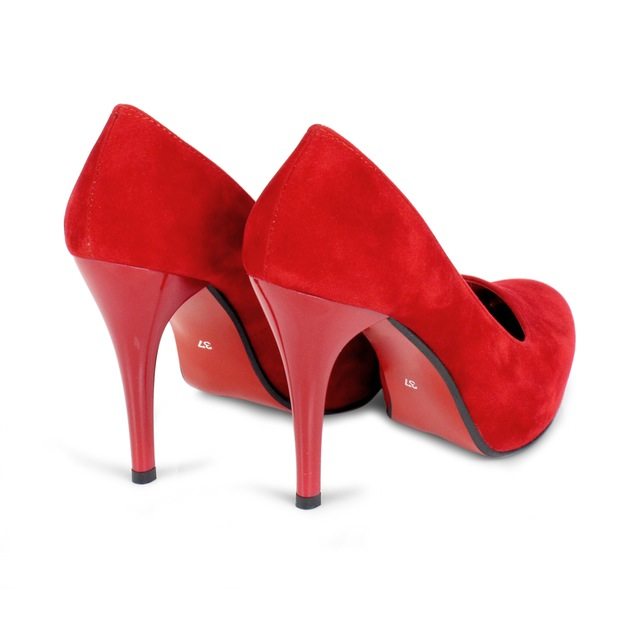 women-s-shoes-red-pin-fashion-66856