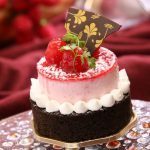 france-confectionery-raspberry-cake-fruit-69817