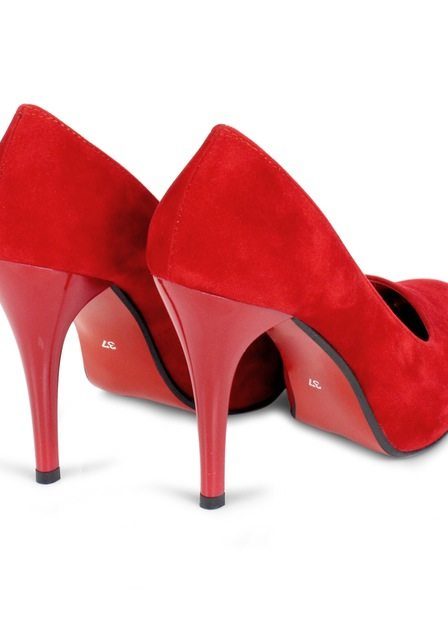 women-s-shoes-red-pin-fashion-66856